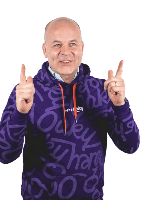 SLS Rupert Gutteridge website 2
