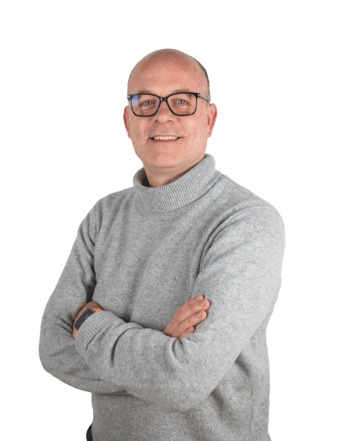 SLS Rupert Gutteridge website 2 2