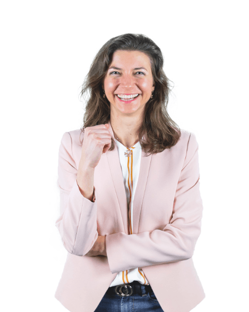 SLS Samantha Noll website 7 2x