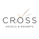 Cross hotels