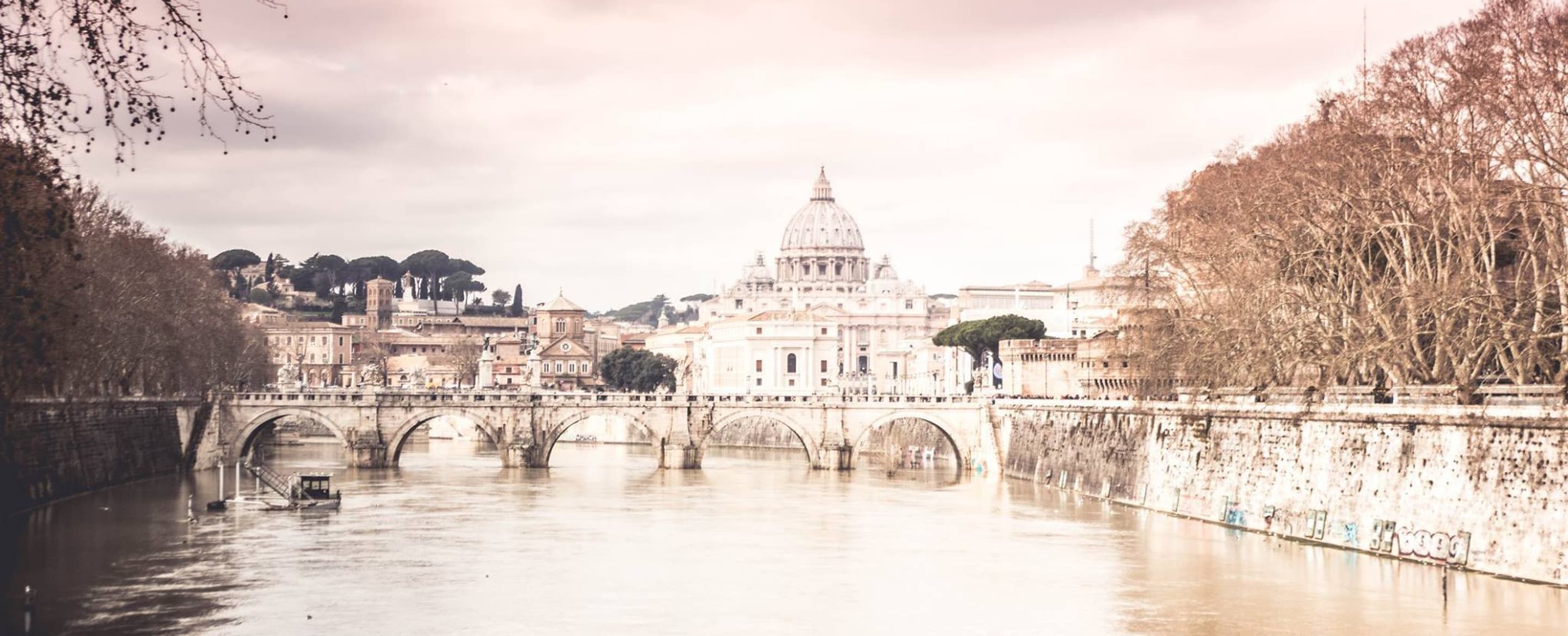 Rome