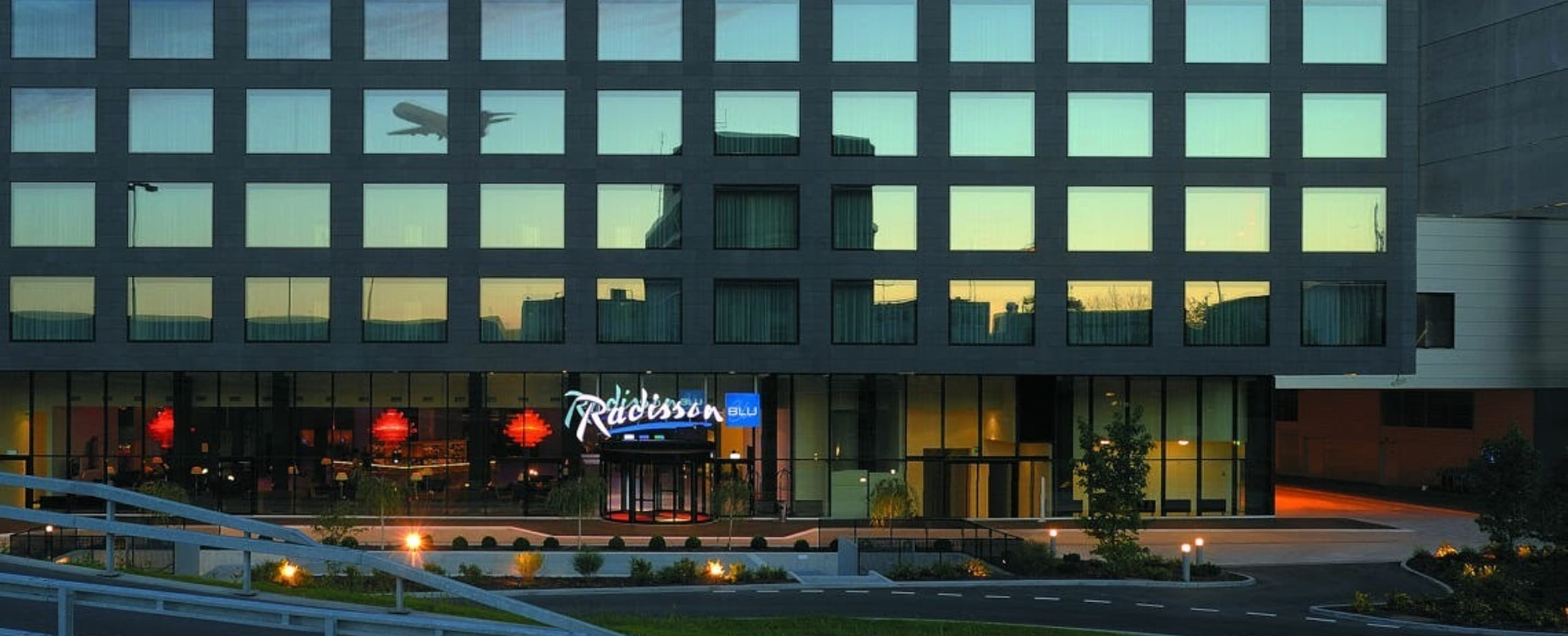 Radisson blu hotel zurich airport events 00 f7ae7e2c10 1140x630