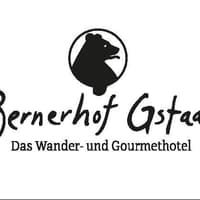 Bernerhof Gstaad