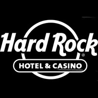 Hard Rock Hotels Logo