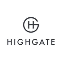 Highgate