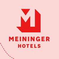 MEININGER logo