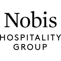 Nobis Hospitality Group