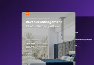 Covid 19 Strategy e Book Revenue Management thumbnail 1