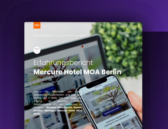 Mercure boa featured 2x ger