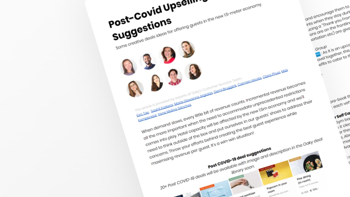 Post Covid Upselling Suggestions thumbnail 7 2x