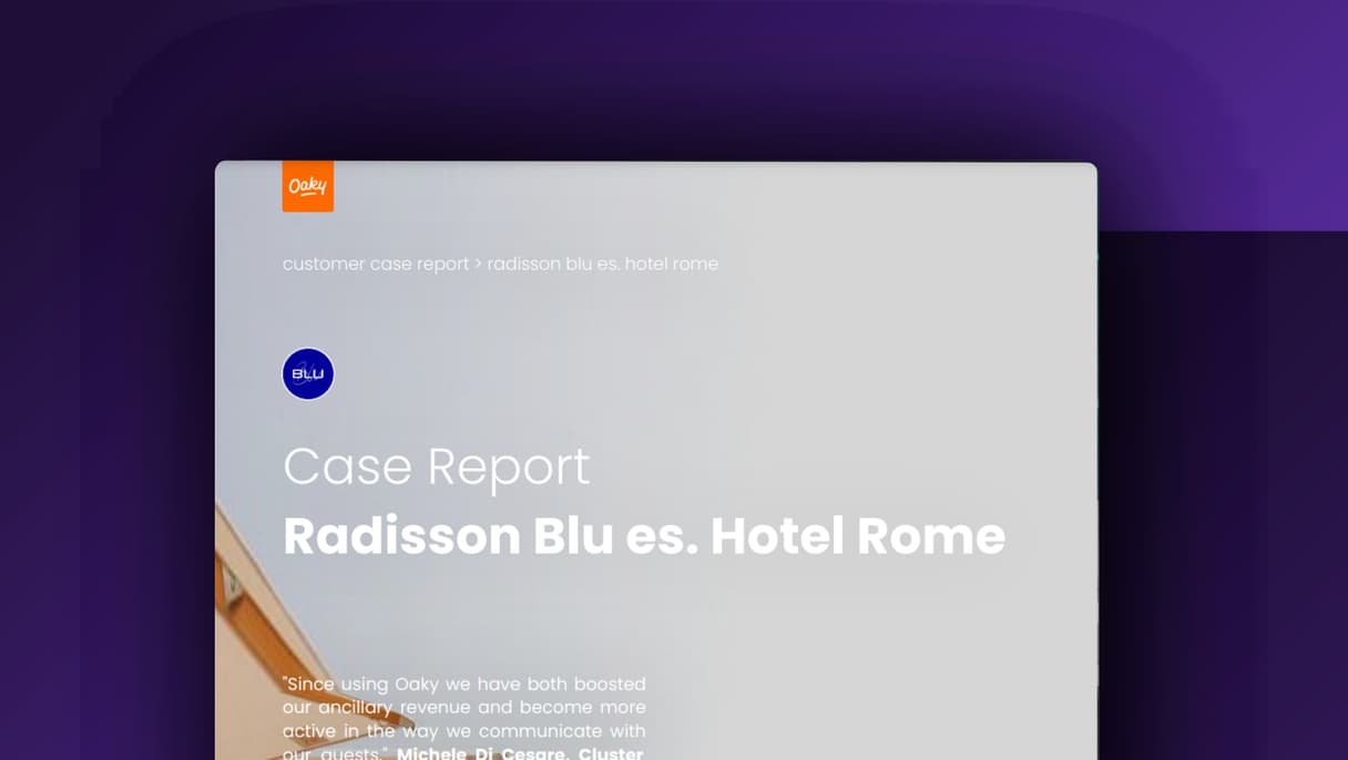 Radisson Rome featured 2x