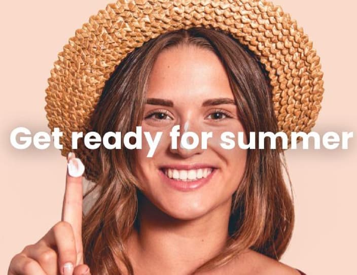 Summer featured 2x
