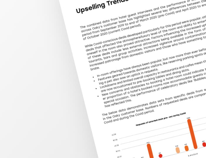 Upselling Trends Before During Covid 1 2x