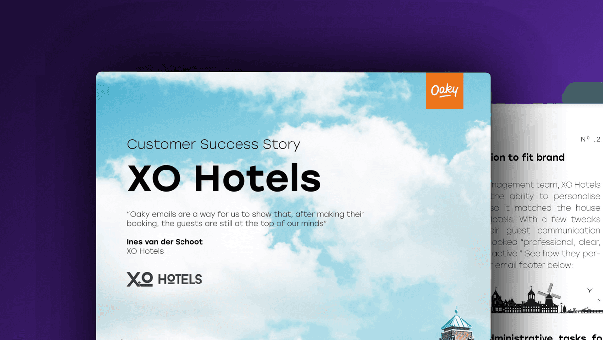Xo featured 2x