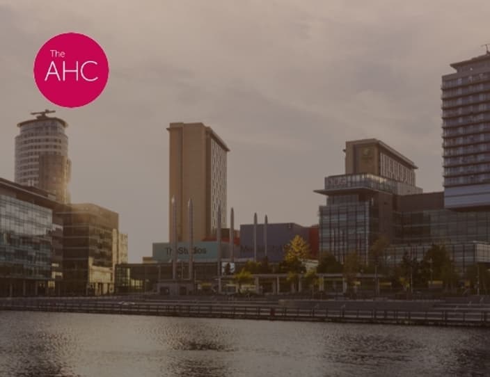 AHC 1