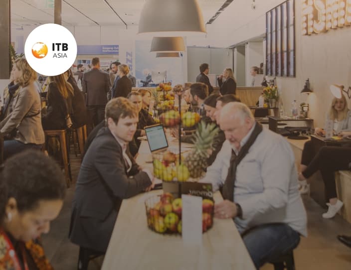 FL itb asia