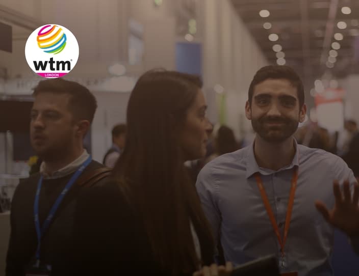 WTM 2021 2x