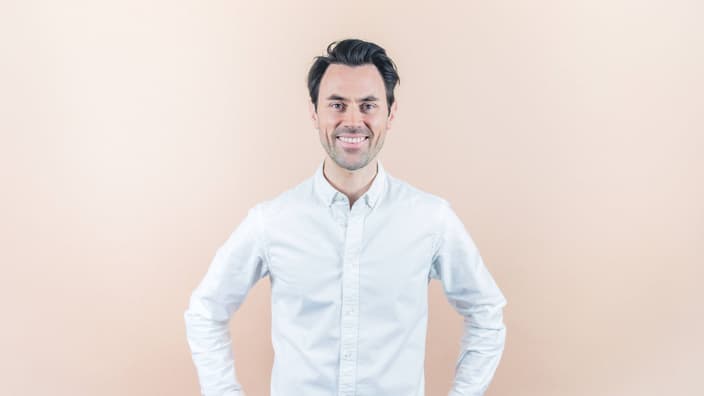COF Erik Tegen COF Erik Tegen5 W0 A3912