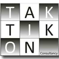 Logo Taktikon base Small 400x400