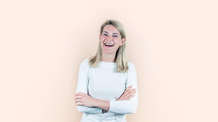 MKT Marieke Wisse 2