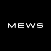 Mews logo round corners bottom 1
