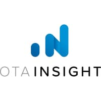 Ota insight logo