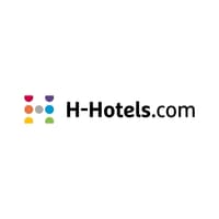H hotels