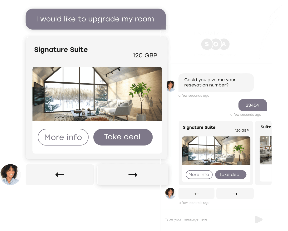 Chatbot 5 2x