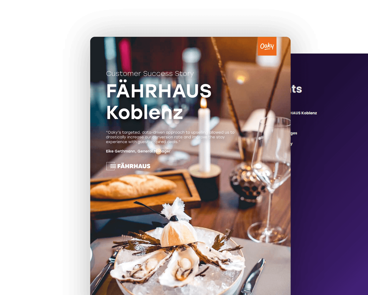 Covid 19 Strategy e Book Food Beverage 1 2x