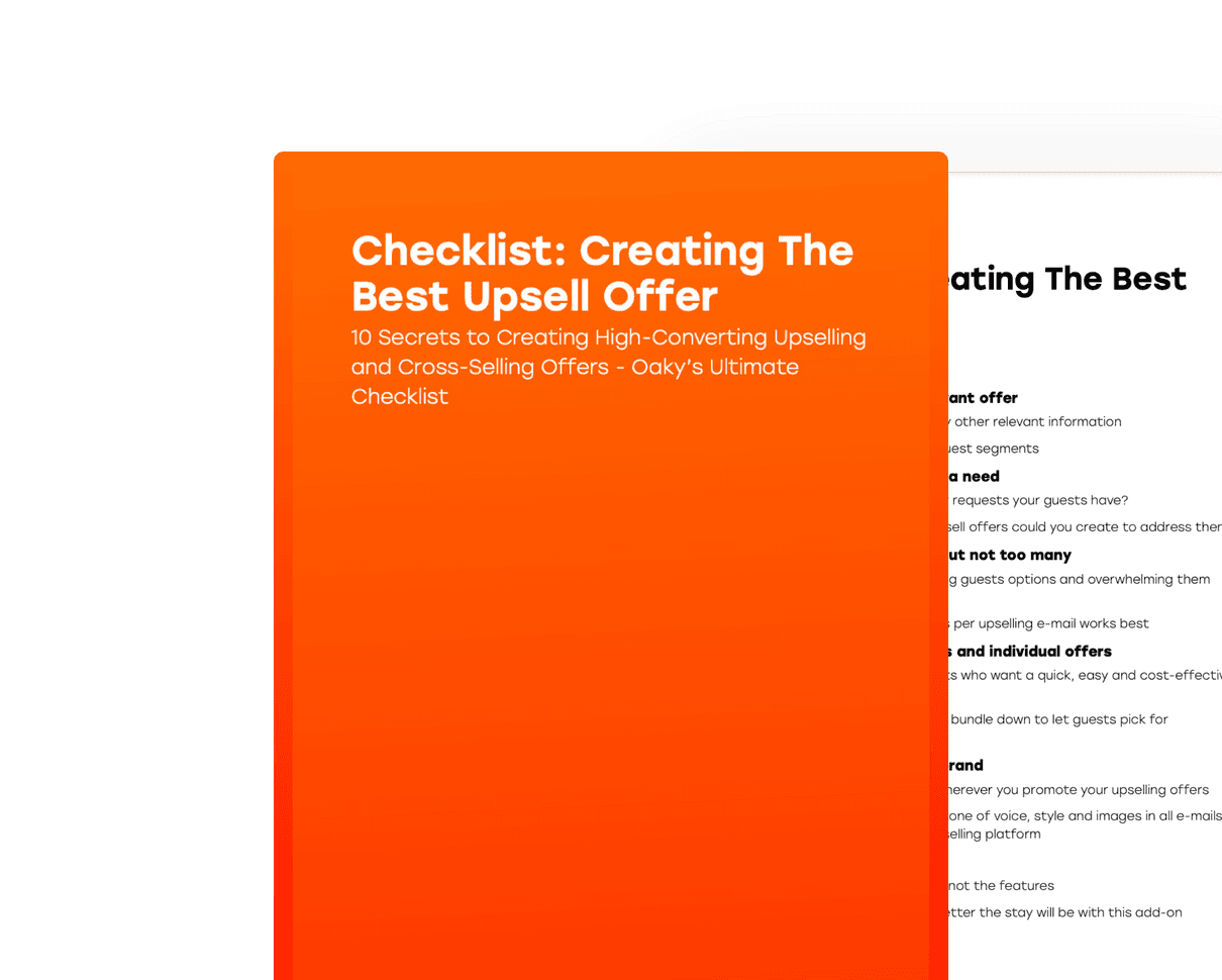 Free checklist herofinal 2x