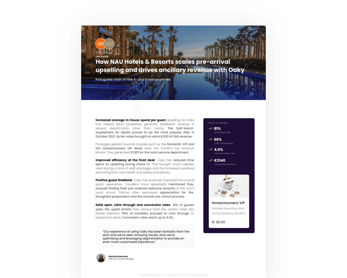 NAU Hotels 2
