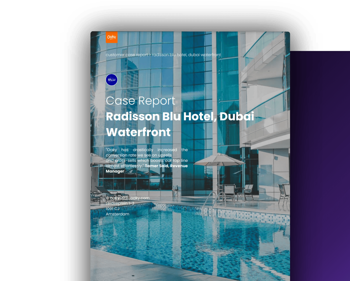 Radisson Dubai hero 2x
