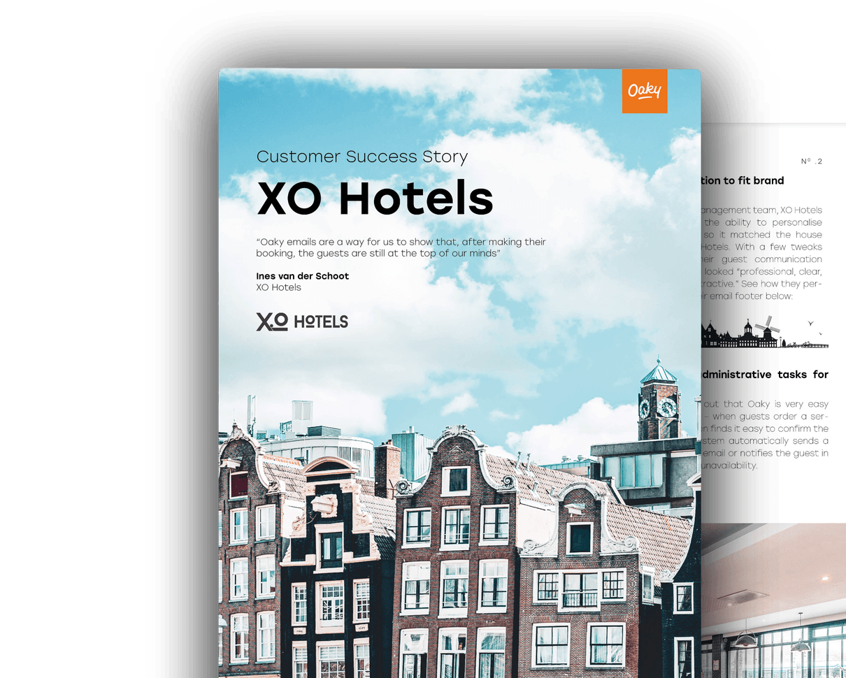 Xo hero 2x