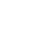 Hard Rock Hotels logo white v1 1 12