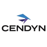 Cendyn squarelogo 1487861677662