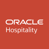 Oracle hospitality opera property management system