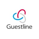 Guestline 2x