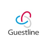 Guestline 2x