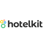 Hotelkit gmb h logo xl