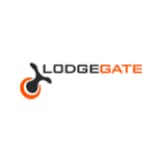 Lodgegate 2x