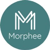 Morphee 2x