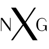Nextguest