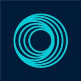 RMS cloud logo