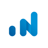 Ota insight logo