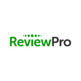Reviewpro logo 2x