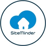 Siteminder founder if we cant find good technology to integrate with then we build it ourselves