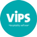 VIPS Hospitality Software 2x