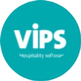 VIPS Hospitality Software 2x