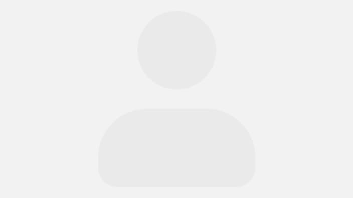 Oaky static colleague image placeholder
