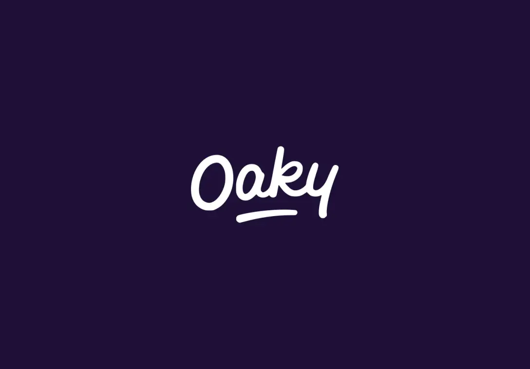 Oaky static image placeholder